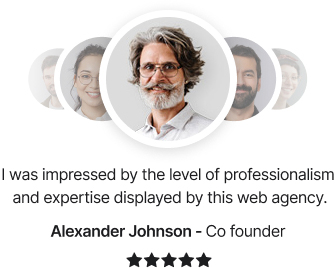 demo-web-agency-subscribe-popup